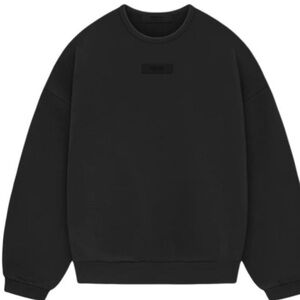 Essentials Sweater Brand new. Men or Women.